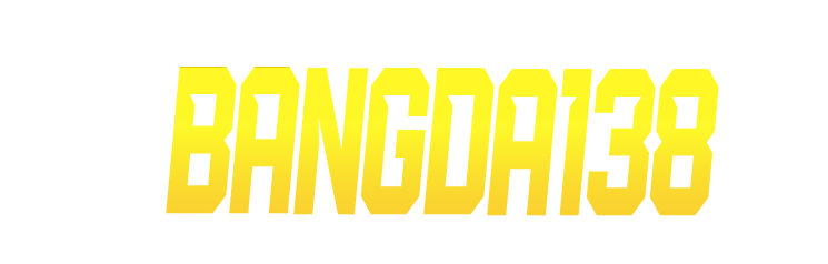 Bangda138