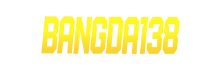 Bangda138